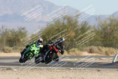 media/Oct-25-2025-Race Pace (Sat) [[47cce5476f]]/Non Verified (1st 20 Minutes of Every Hour)/4-Turn 2 (1112am)/